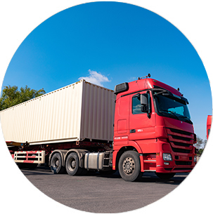 3、交貨期承諾